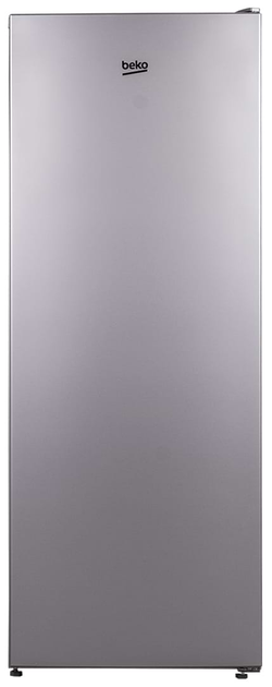 Камера морозильна BEKO RFNM200E20S